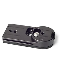 Cotton Carrier Universal Adapter Plate