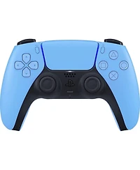 PlayStation 5 DualSense Wireless Controller - Starlight Blue