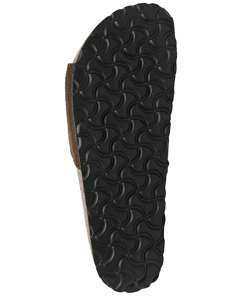 Birkenstock Women's Sylt 2.0 Sandals from Finish Line