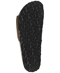 Birkenstock Women's Sylt 2.0 Sandals from Finish Line