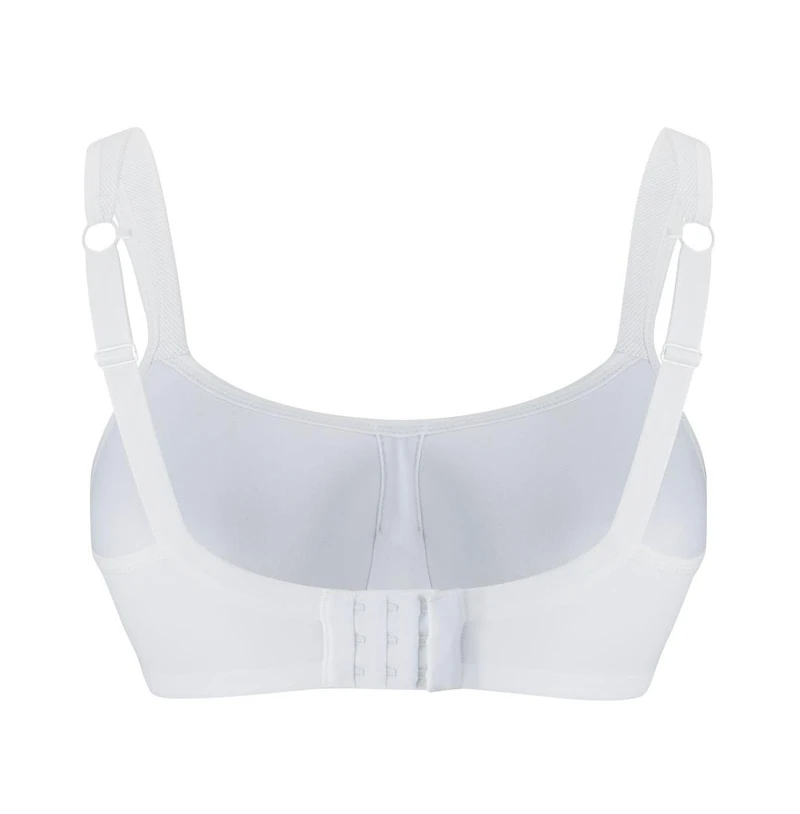 Panache Lingerie Women's Power 5021 Underwire Sports Bra