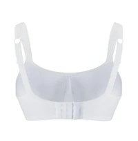 Panache Lingerie Women's Power 5021 Underwire Sports Bra