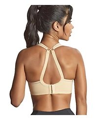 Panache Lingerie Women's Power 5021 High Impact Underwire Sports Bra
