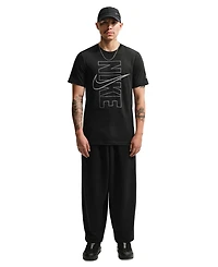 Nike Men's Sportswear Crewneck T-Shirt