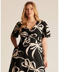 Estelle Women's Penelope Jacket
