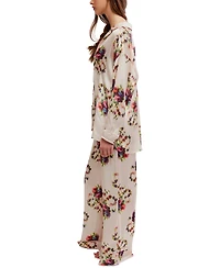 Free People Women's Dreamy Days Pajama Set