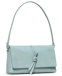 Kate Spade New York Loop Small Shoulder Handbag