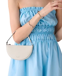 kate spade new york Wink Mini Wristlet Wallet