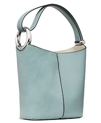 kate spade new york Halo Mini Bucket Handbag