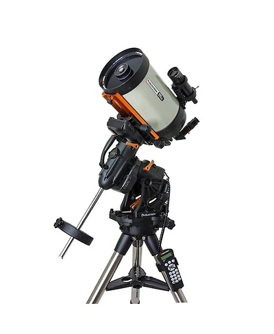 Celestron Cgx 800 Hd, 8" EdgeHD Schmidt Cassegrain Telescope