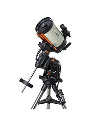 Celestron Cgx 800 Hd, 8" EdgeHD Schmidt Cassegrain Telescope