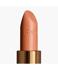 CHANEL Rouge Coco Longwear Satin Lipstick, 0.12 oz.