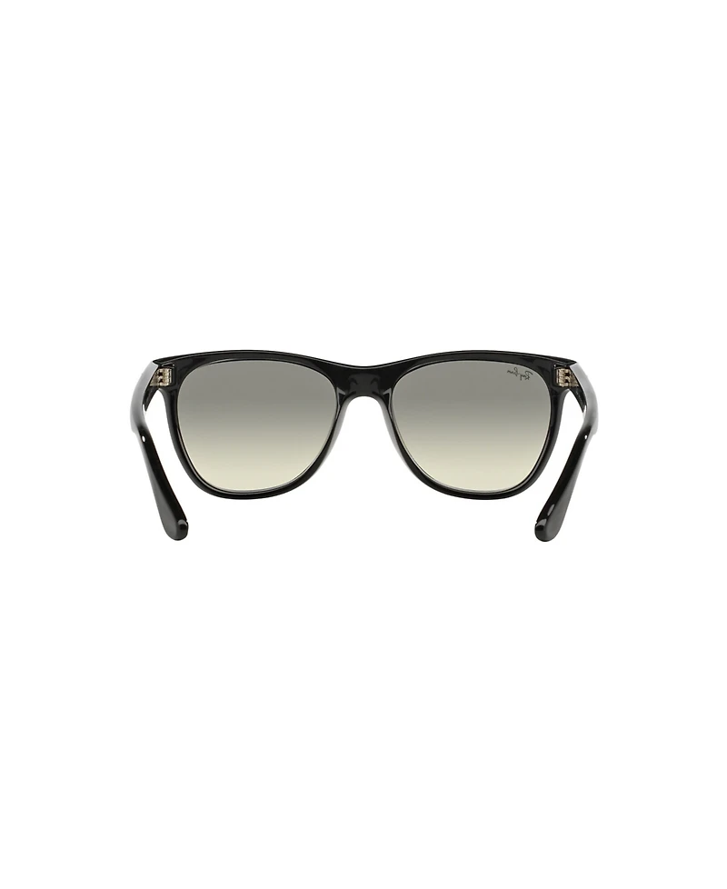 Ray-Ban Unisex Sunglasses
