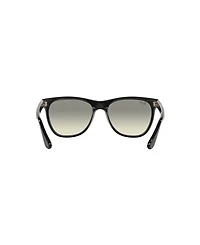 Ray-Ban Unisex Sunglasses