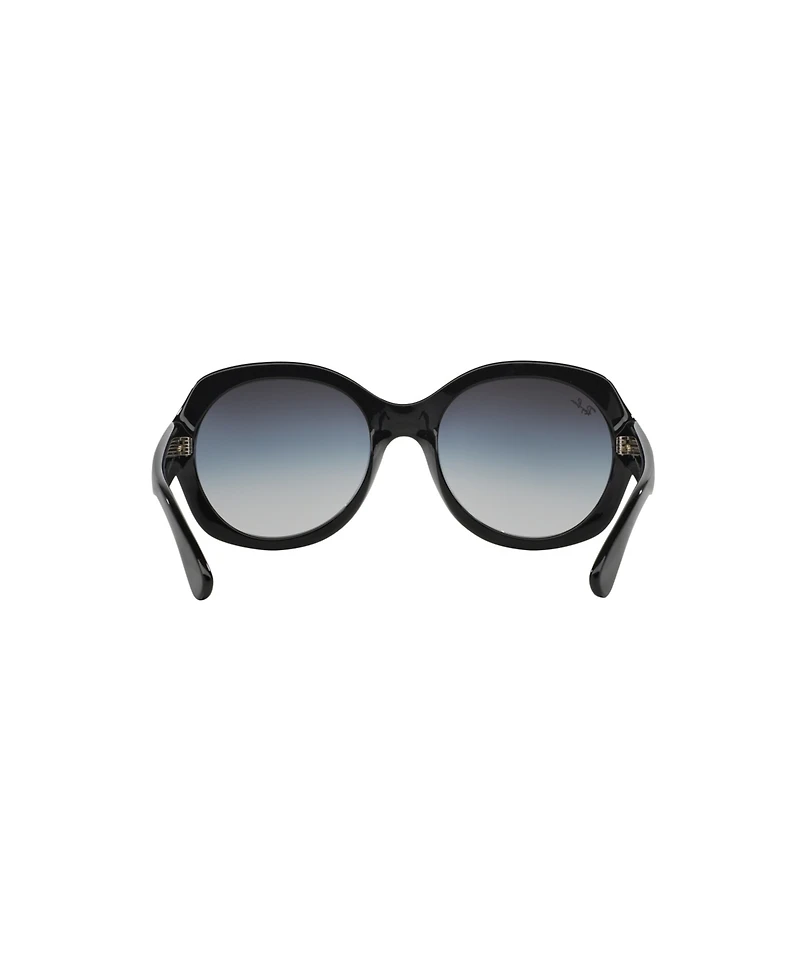 Ray-Ban Women's Sunglasses