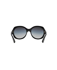 Ray-Ban Women's Sunglasses