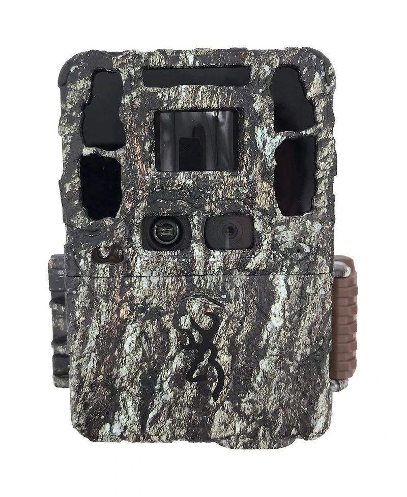 Browning Dark Ops Pro Dcl 26MP Full Hd Trail Camera