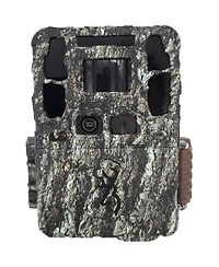 Browning Dark Ops Pro Dcl 26MP Full Hd Trail Camera