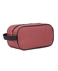 Travelers Club Chicago 3-Pc, Hardside Luggage Set