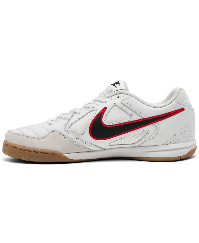Nike Men's Gato Casual Sneakers from Finish Line