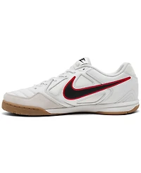 Nike Men's Gato Casual Sneakers from Finish Line