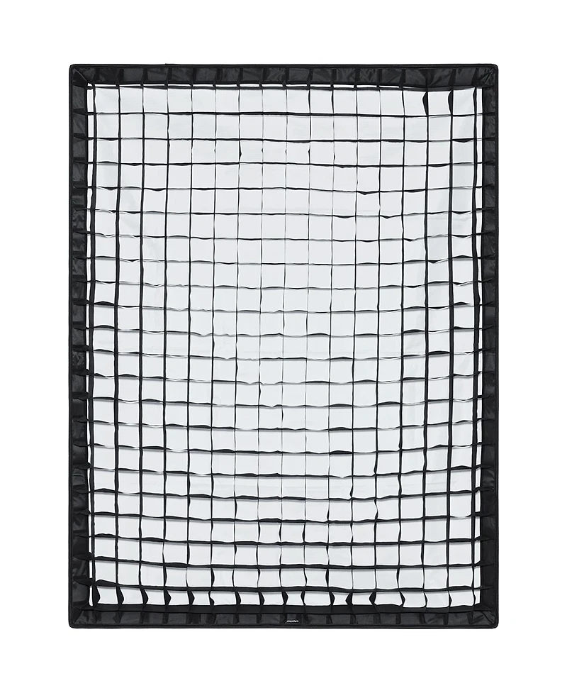 Profoto 50 Degree Softgrid for 3x4' Rectangular Softbox