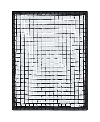Profoto 50 Degree Softgrid for 3x4' Rectangular Softbox