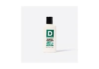 Duke Cannon Supply Co. Field Provisions Gift Set
