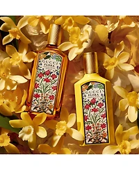 Gucci Flora Gorgeous Orchid Eau de Parfum Intense Spray