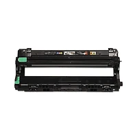 Brother DR221CL Color Laser Drum Unit Set