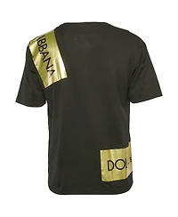 Pre-Owned Dolce & Gabbana Women's Pre-Owned Dolce Gabbana Cotton Top