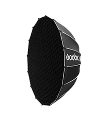 Godox Egg Crate Grid for S120T 47.2 inch Softbox
