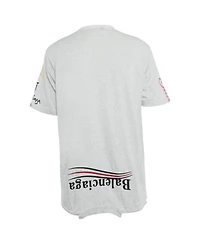Pre-Owned Balenciaga Women's Jersey Top