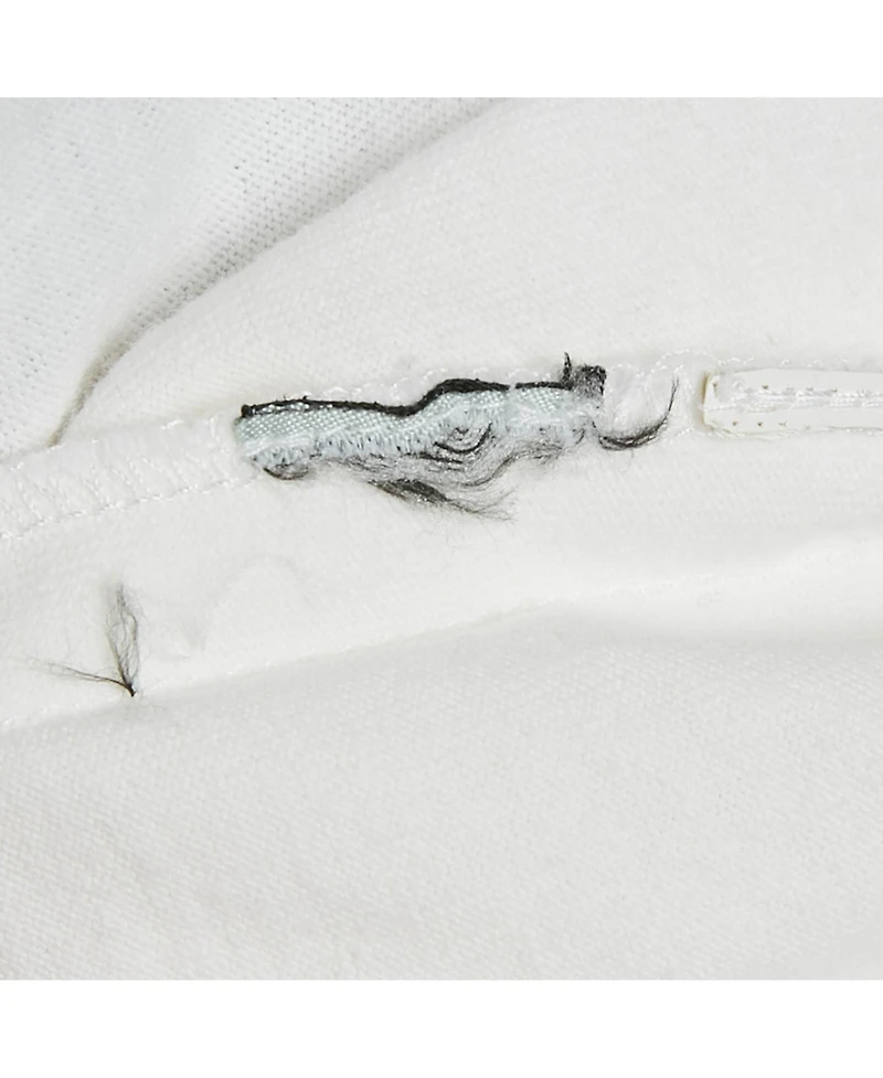 Pre-Owned Off-White Women's Knit Top