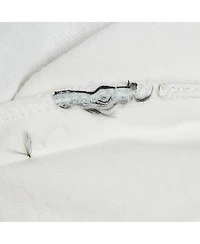 Pre-Owned Off-White Women's Knit Top