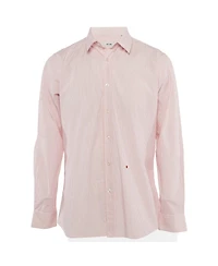 Pre-Owned Moschino Women's Cotton Top