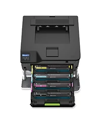 Lexmark CS331dw Wireless Duplex Color Laser Printer