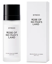Byredo Rose of No Man's Land Body Mist, 3.4 oz.