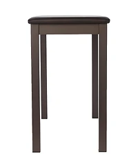 Casio CB7BN Standard Piano Bench
