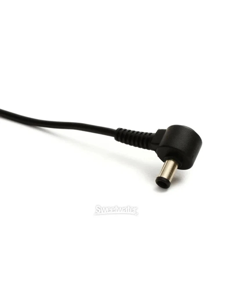 Casio ADA12150 12V Power Adapter For Casio Products