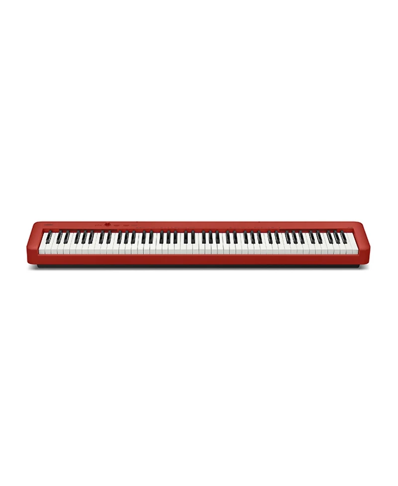 Casio CDPS160RD Digital Piano 88-Key