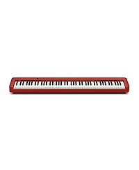 Casio CDPS160RD Digital Piano 88-Key