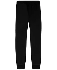 Calvin Klein Boys' 8-20 Jogger Pants