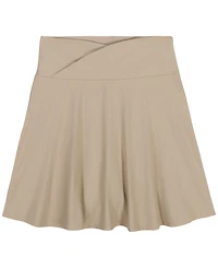 Nautica Girls' 7-16 Scooter Skirt