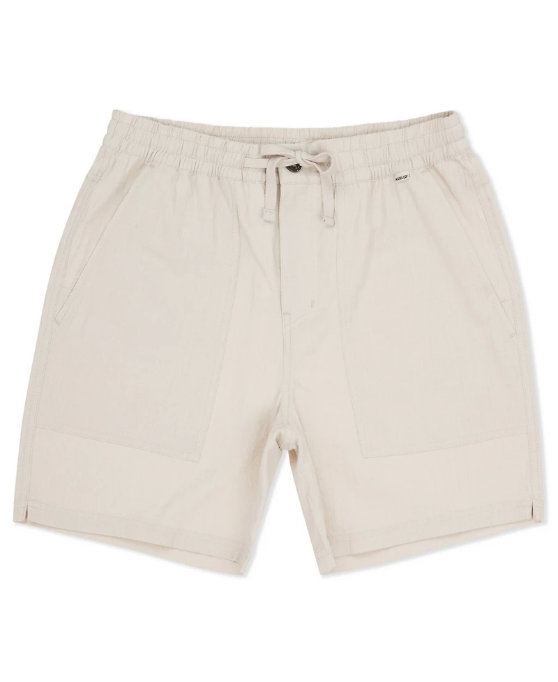 Hurley Men's Drifter Volley 17" Swimsuits