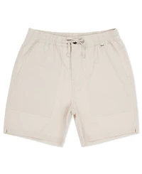 Hurley Men's Drifter Volley 17" Swimsuits
