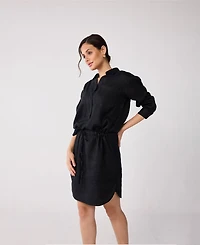 Reistor Women's Meet me by the Cliff Dress