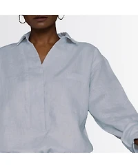 Reistor Women's Meet me by the Cliff Dress