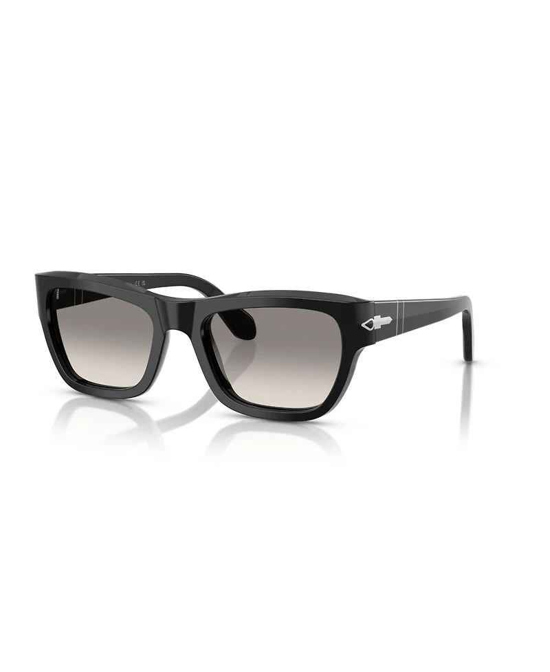 Persol Unisex Butterfly Sunglasses, PO0091S