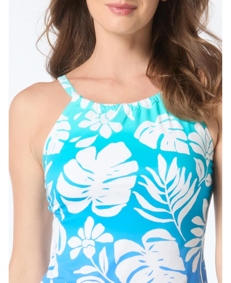 Beach House Women's Swim Blair Tankini
